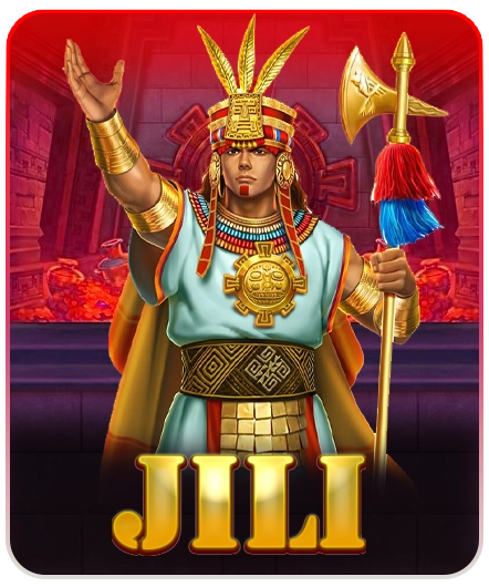 dafabet ค่ายเกม Jili