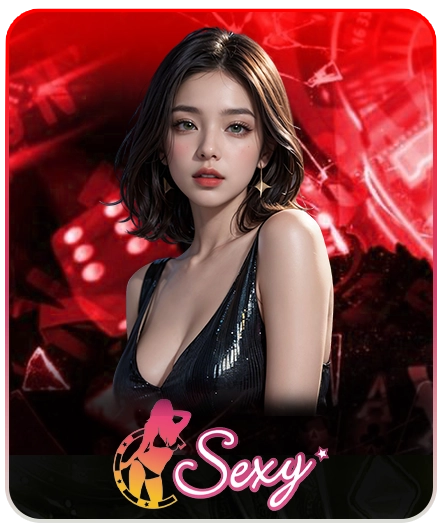 dafabet ค่ายคาสิโน Sexy Baccarat