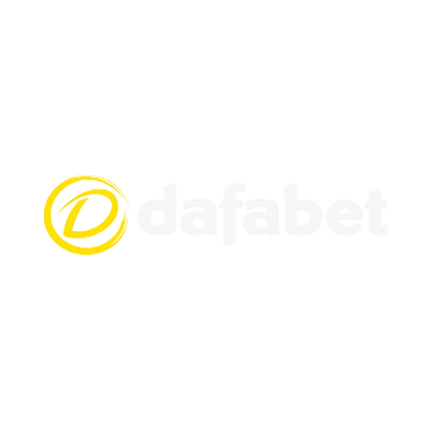 dafabet โลโก้